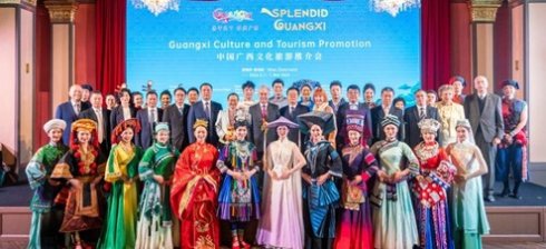 20240527 Chinese Ambassador.jpg